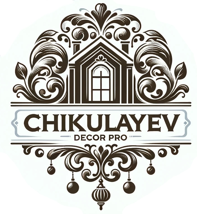 Chikulayev Decor Pro